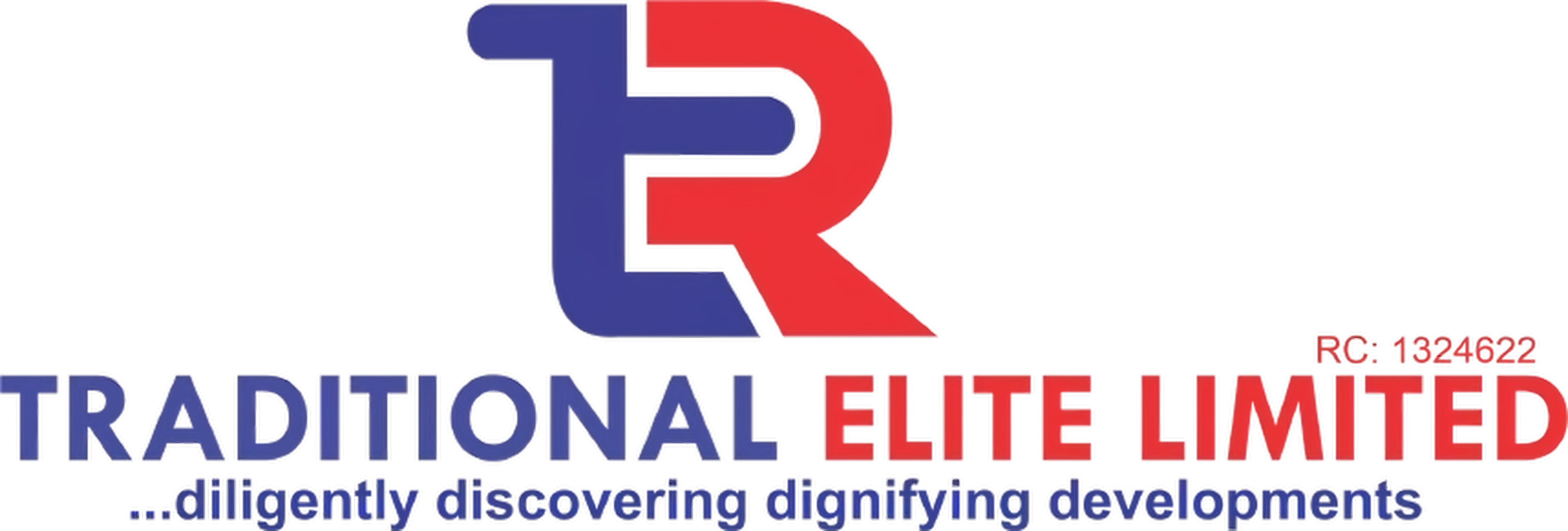 Traditional Elite Limited Logo